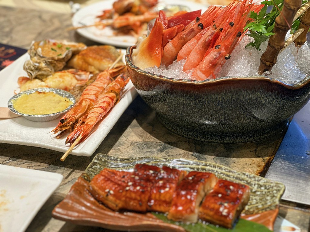 暑去秋來，祝福溫暖| 集團5-8月員工生日會(圖8)