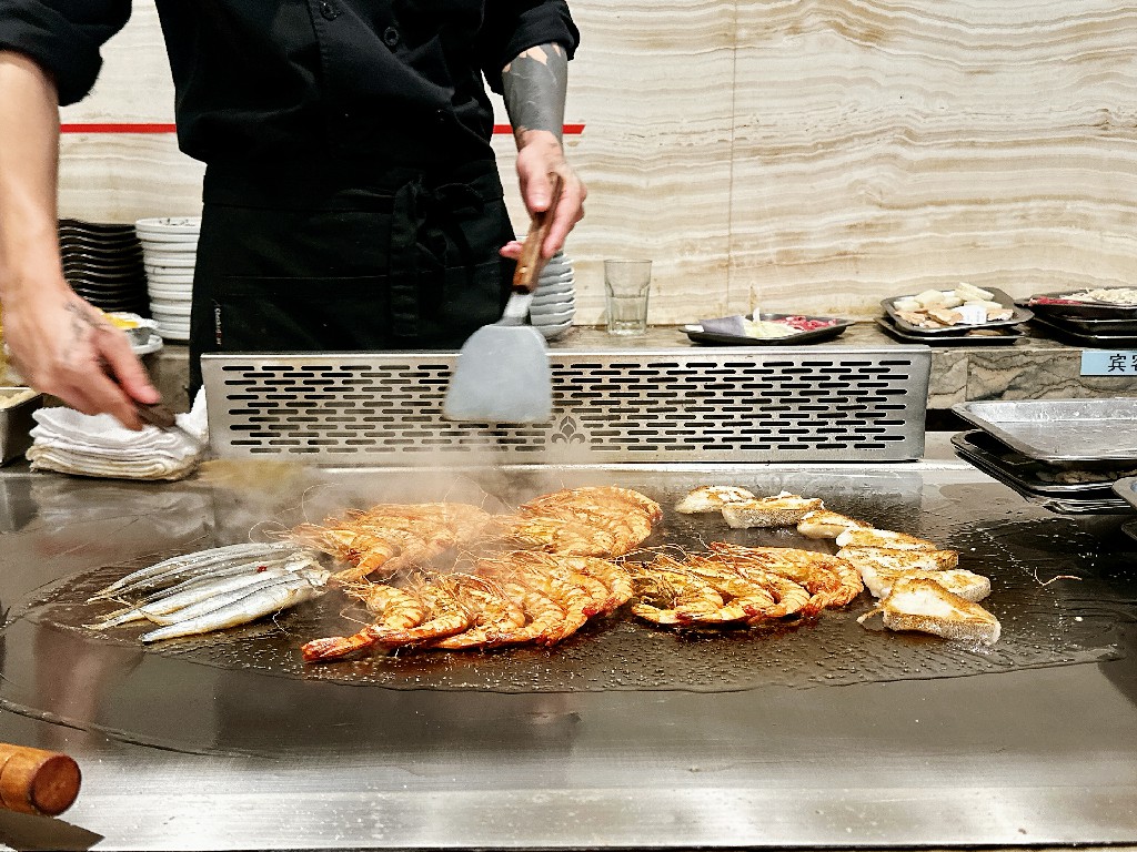暑去秋來，祝福溫暖| 集團5-8月員工生日會(圖9)